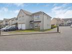Muirhead Crescent, Bo'ness EH51, 5 bedroom detached house for sale - 66475819