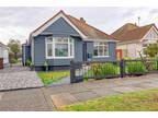 2 bed house for sale in Kenilworth Road, CO15, Clacton ON Sea