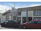 2 bed house for sale in Rhondda Road, CF37, Pontypridd