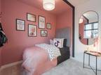 3 bed house for sale in The Charnwood Corner, CO2 One Dome New Homes