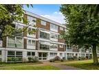 2 bedroom apartment for sale in Fairfield South, Kingston upon Thames, KT1
