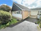 Green Park Road, Plymouth PL9 2 bed detached bungalow for sale -