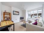 2 bed flat to rent in Wormholt Road, W12, London
