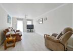 3 bed flat for sale in Clearbrook Way, E1, London