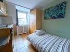 flat to rent in Claverton Street, SW1V, London