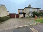4 bed house to rent in Melbourn Road, SG8, Royston