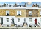 First Street, London SW3, 3 bedroom terraced house for sale - 63887440