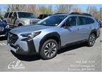 2023 Subaru Outback Limited XT 4dr All-Wheel Drive