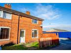 Hospital Fields Road, York 2 bed end of terrace house for sale -