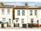 3 bed house for sale in Zion Road, CR7, Thornton Heath