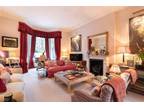 Onslow Gardens, South Kensington SW7, 3 bedroom flat for sale - 67121413