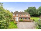 The Rise, Elstree WD6, 5 bedroom property for sale - 65599256