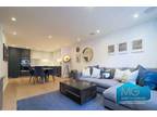 2 bed flat to rent in NW5 1RT, NW5, London