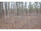 Plot For Sale In Morganville, New Jersey