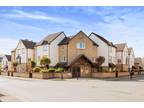 1 bed flat for sale in Haig Court, CB4, Cambridge