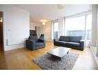 122 High Street, Northern Quarter 2 bed apartment - £1,450 pcm (£335 pw)
