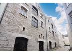 New Street, Plymouth. Simply Stunning & Completely Unique Apartment on the