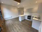 2 bed flat to rent in The Printing Press, M4, Manchester