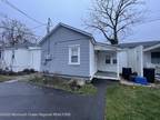 Home For Rent In Deal, New Jersey