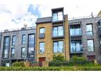 Armstrong Close, Blackheath, London SE3, 5 bedroom terraced house for sale -