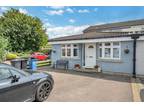 5 bedroom semi-detached house for sale in Kings Road, Glemsford, CO10
