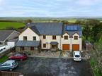 6 bed house for sale in Westhill Grove, SA62, Haverfordwest