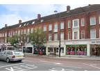 1 bed flat to rent in Colston Road, SW14, London
