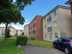 Strathearn Drive, Royal Victoria Park, Brentry 2 bed flat to rent - £1,100 pcm