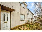 3 bedroom terraced house for sale in Rooley Banks, Sowerby Bridge, HX6