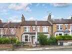 3 bed house to rent in Priolo Road, SE7, London