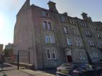 32 2/R Forest Park Place, Dundee, 2 bed flat - £900 pcm (£208 pw)