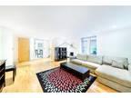 Brunswick House, Westminster SW1H 2 bed duplex - £3,683 pcm (£850 pw)
