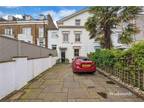 4 bed house for sale in N12 0DZ, N12, London