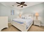 150 Seaward Dr Santa Rosa Beach, FL