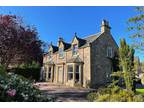 Old Edinburgh Road, Inverness IV2, 6 bedroom detached house for sale - 66237340