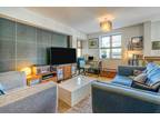 2 bedroom apartment for sale in 45b High Street, Kingston Upon Thames, KT1