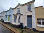 4 bed house to rent in Place Road, PL23, Fowey