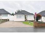 3 bed house for sale in Greenfield Avenue, WD19, Watford