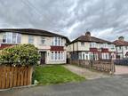 3 bed house for sale in Grasmere Crescent, DE24, Derby
