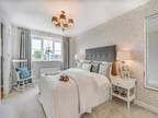 5 bed house for sale in The Hadleigh, NR18 One Dome New Homes