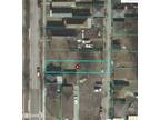 Plot For Sale In Hammond, Indiana