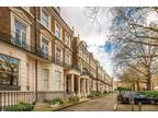 flat to rent in Holland Park Avenue, W11, London