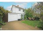 3 bedroom semi-detached house for sale in Forge Lane, Marshside, CT3