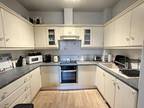 2 bed flat for sale in 2 bed apartment to buy in NE30, NE30,