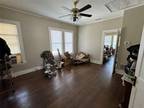 Home For Sale In Shreveport, Louisiana