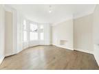 Gateley Road, London 1 bed flat to rent - £1,690 pcm (£390 pw)