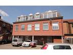 2 bed flat for sale in The Crescent, MK40, Bedford