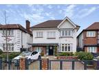 Finchley, London N3, 4 bedroom detached house for sale - 66368454
