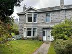 Rubislaw Den North, West End, Aberdeen, AB15 3 bed semi-detached house -