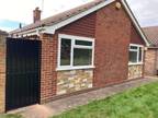 4 bed house to rent in Maidenhead, SL6, Maidenhead